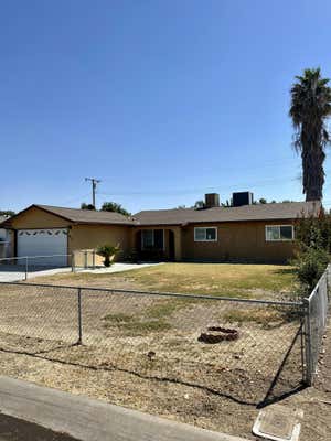 1913 W HARRISON AVE, PORTERVILLE, CA 93257 - Image 1