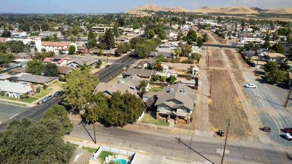 130 W THURMAN AVE, PORTERVILLE, CA 93257 - Image 1