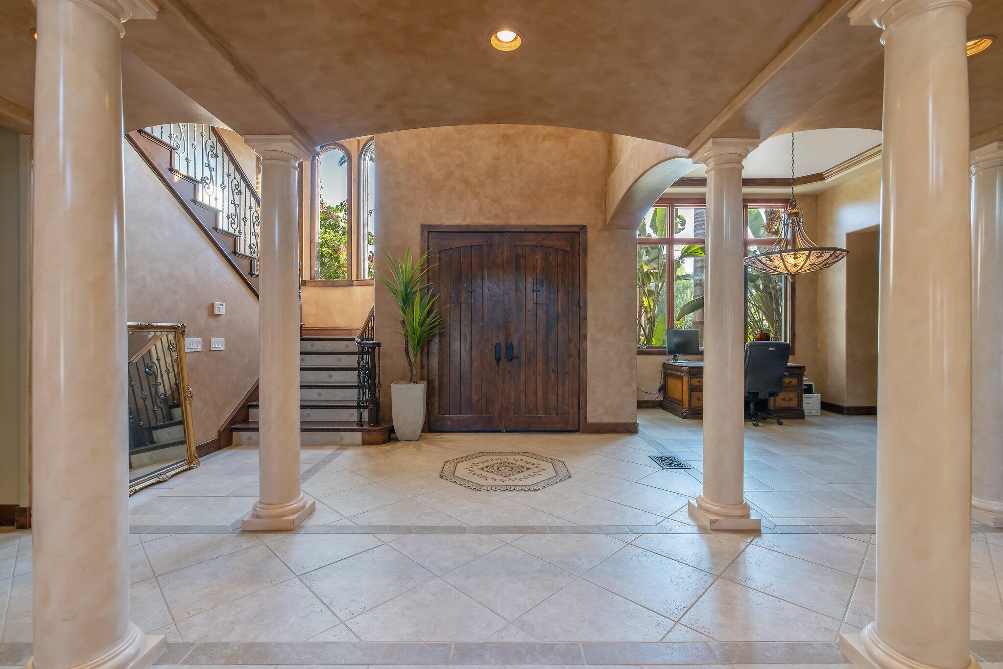 Visalia, California, 93291, United States, 4 Bedrooms Bedrooms, ,5 BathroomsBathrooms,Residential,Active,2014586