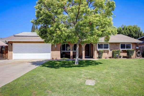 727 WESTWOOD DR, EXETER, CA 93221 - Image 1