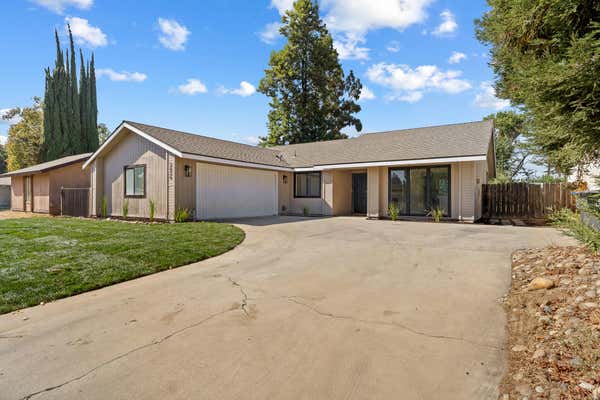 2626 E SAINT JOHNS PKWY, VISALIA, CA 93292 - Image 1