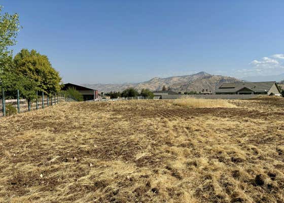 16581 WARDLAW DR, SPRINGVILLE, CA 93265 - Image 1