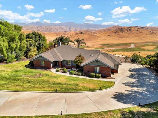 355 HIGH SIERRA DR, EXETER, CA 93221 - Image 1