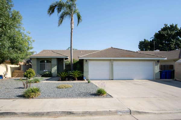 1717 W RIVER AVE, PORTERVILLE, CA 93257 - Image 1