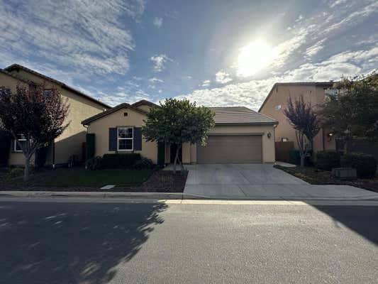 3118 N KAYENTA ST, VISALIA, CA 93291 - Image 1