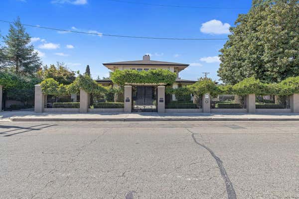 535 N CHURCH ST, VISALIA, CA 93291 - Image 1