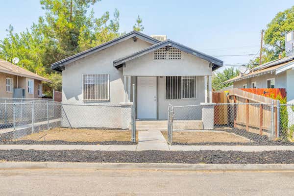 3137 E TOWNSEND AVE # 2, FRESNO, CA 93702 - Image 1