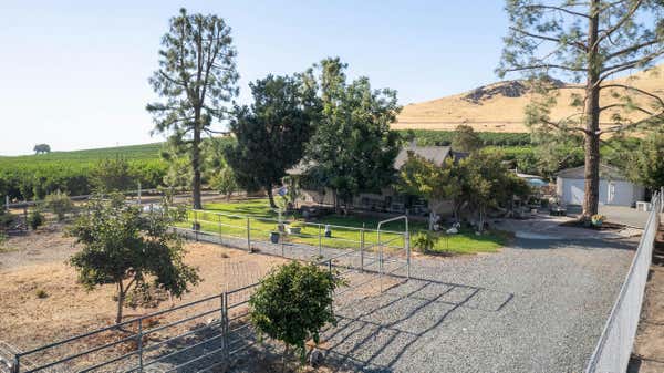 22248 AVENUE 256, LINDSAY, CA 93247 - Image 1