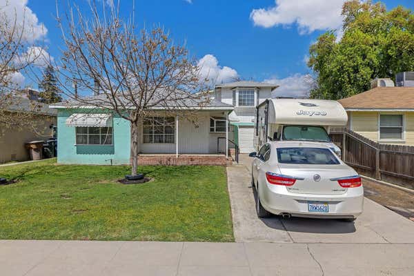 920 E APRICOT AVE, TULARE, CA 93274 - Image 1