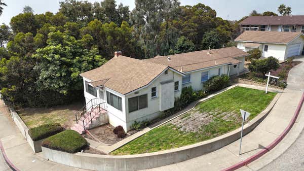 477 HINDS AVE, PISMO BEACH, CA 93449 - Image 1