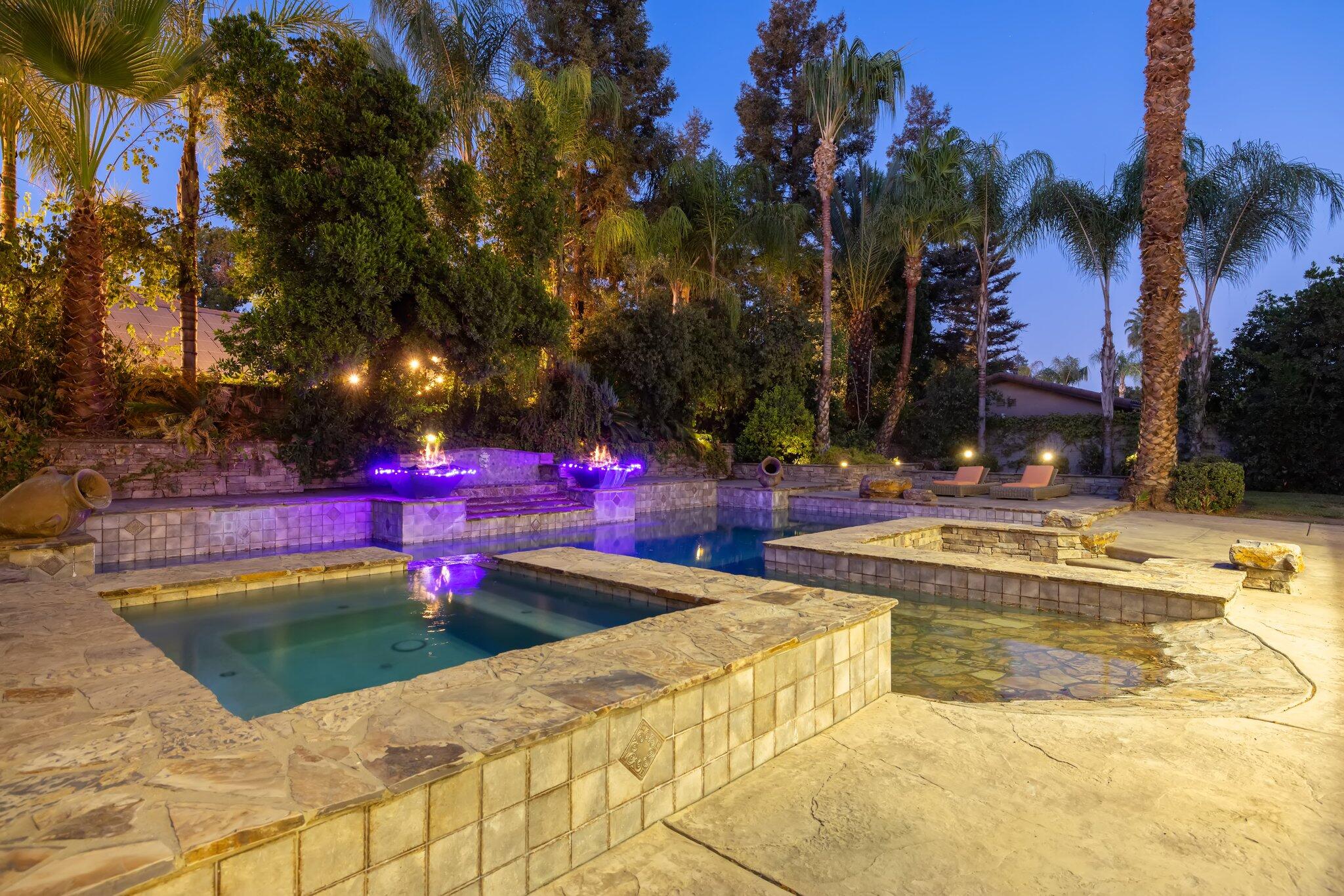 Visalia, California, 93291, United States, 4 Bedrooms Bedrooms, ,5 BathroomsBathrooms,Residential,Active,2014586