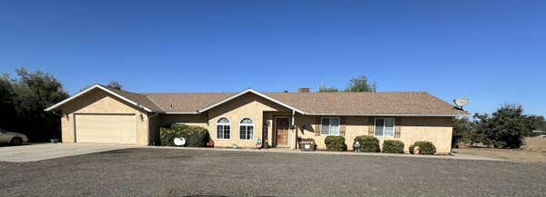 23483 ROAD 200, LINDSAY, CA 93247 - Image 1