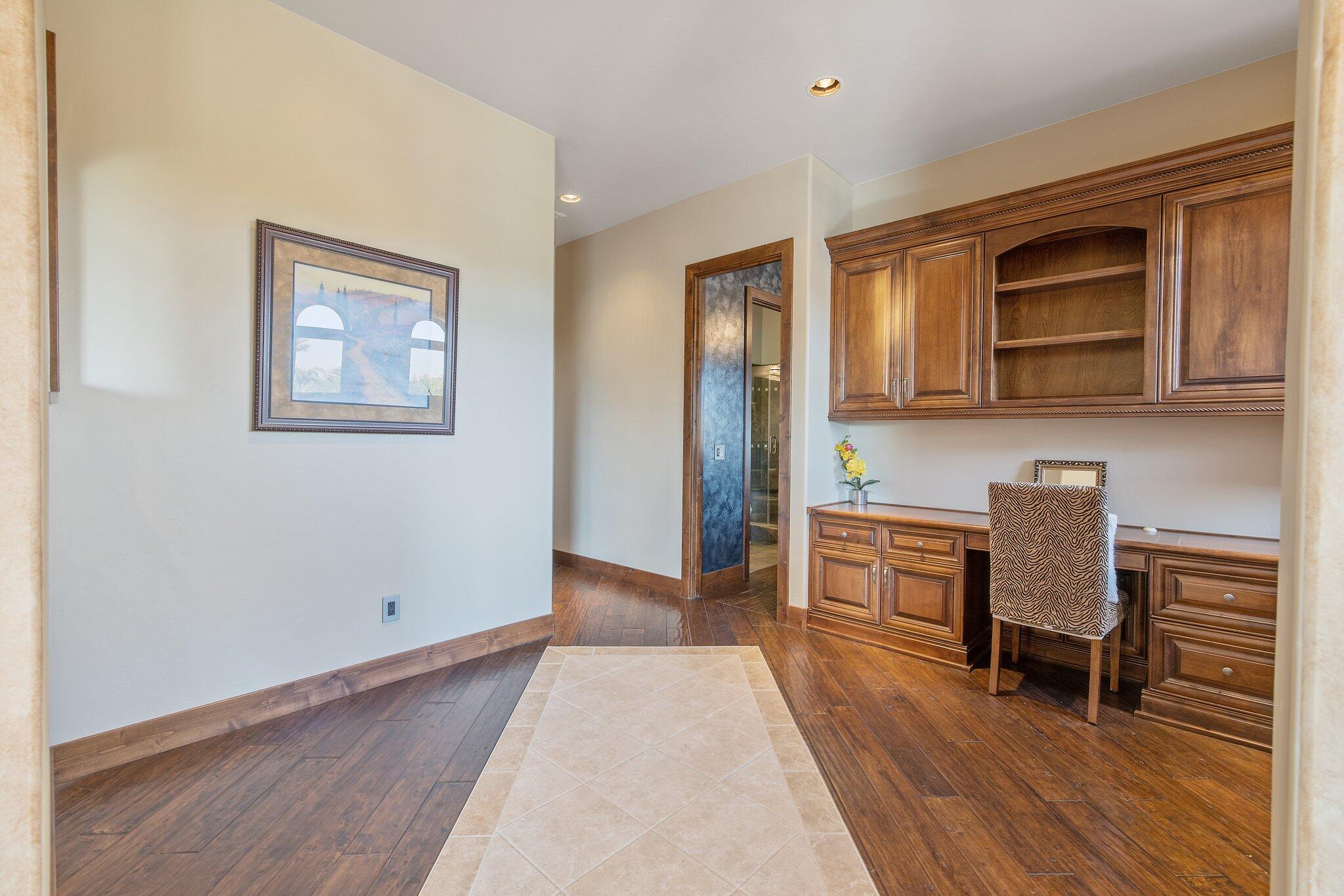 Visalia, California, 93291, United States, 4 Bedrooms Bedrooms, ,5 BathroomsBathrooms,Residential,Active,2014586