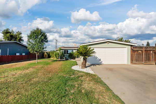 1535 N COTTA ST, VISALIA, CA 93292 - Image 1