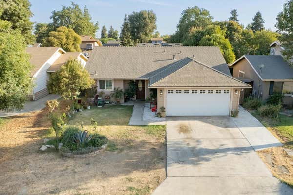 729 W LARK CT, VISALIA, CA 93291 - Image 1