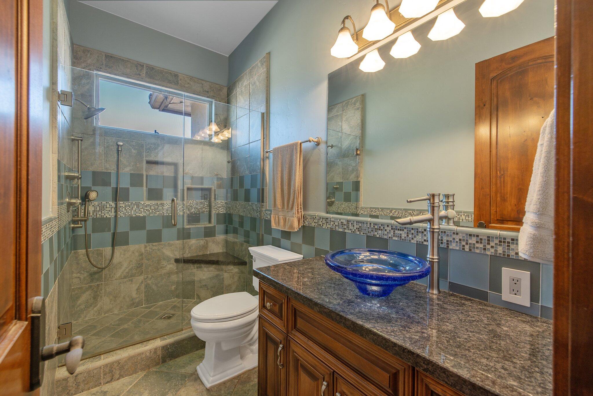 Visalia, California, 93291, United States, 4 Bedrooms Bedrooms, ,5 BathroomsBathrooms,Residential,Active,2014586