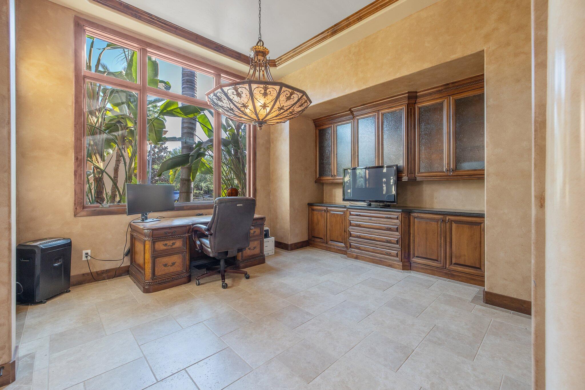 Visalia, California, 93291, United States, 4 Bedrooms Bedrooms, ,5 BathroomsBathrooms,Residential,Active,2014586