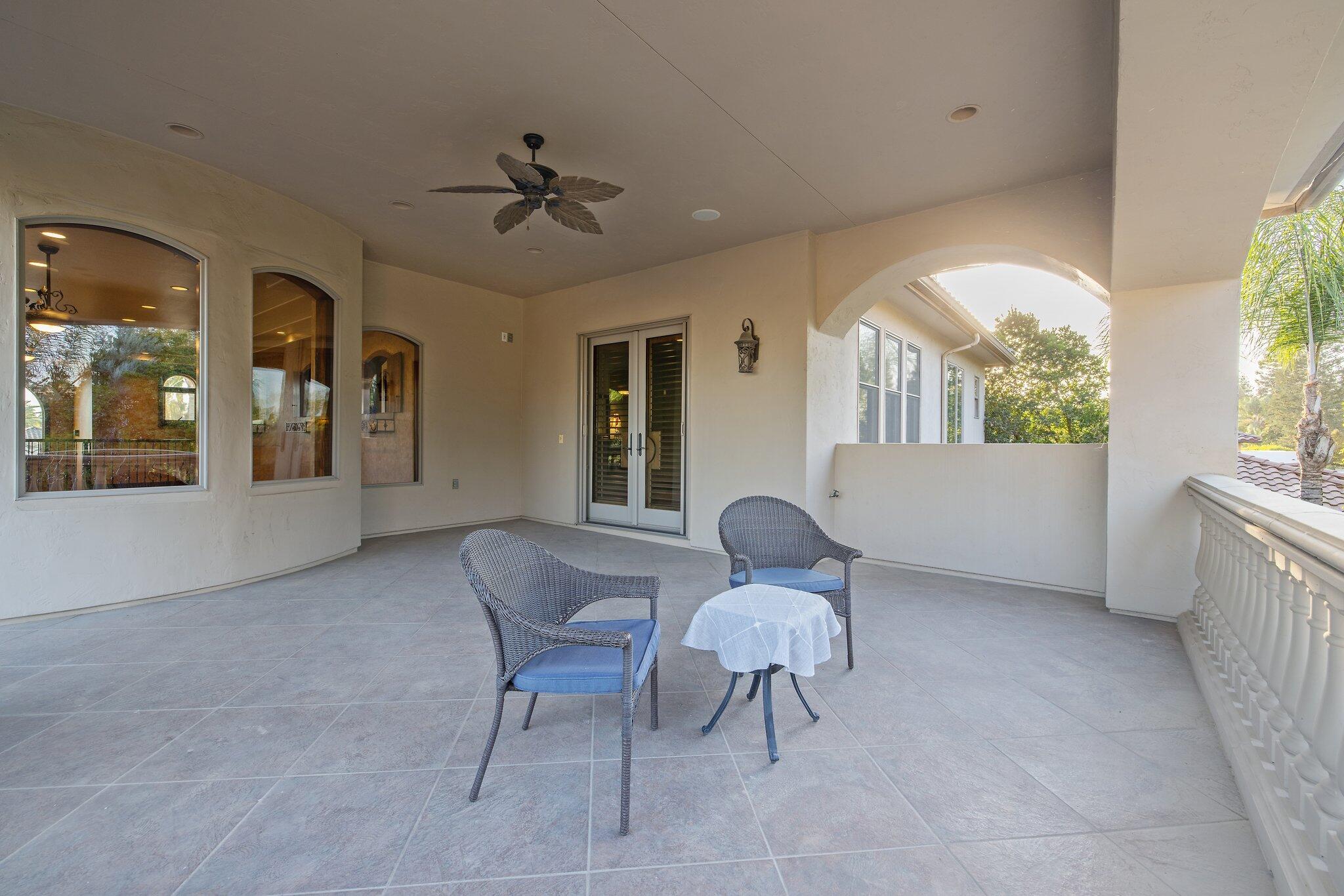 Visalia, California, 93291, United States, 4 Bedrooms Bedrooms, ,5 BathroomsBathrooms,Residential,Active,2014586