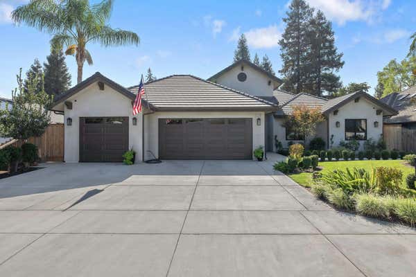 1739 E HOWARD CT, VISALIA, CA 93292 - Image 1