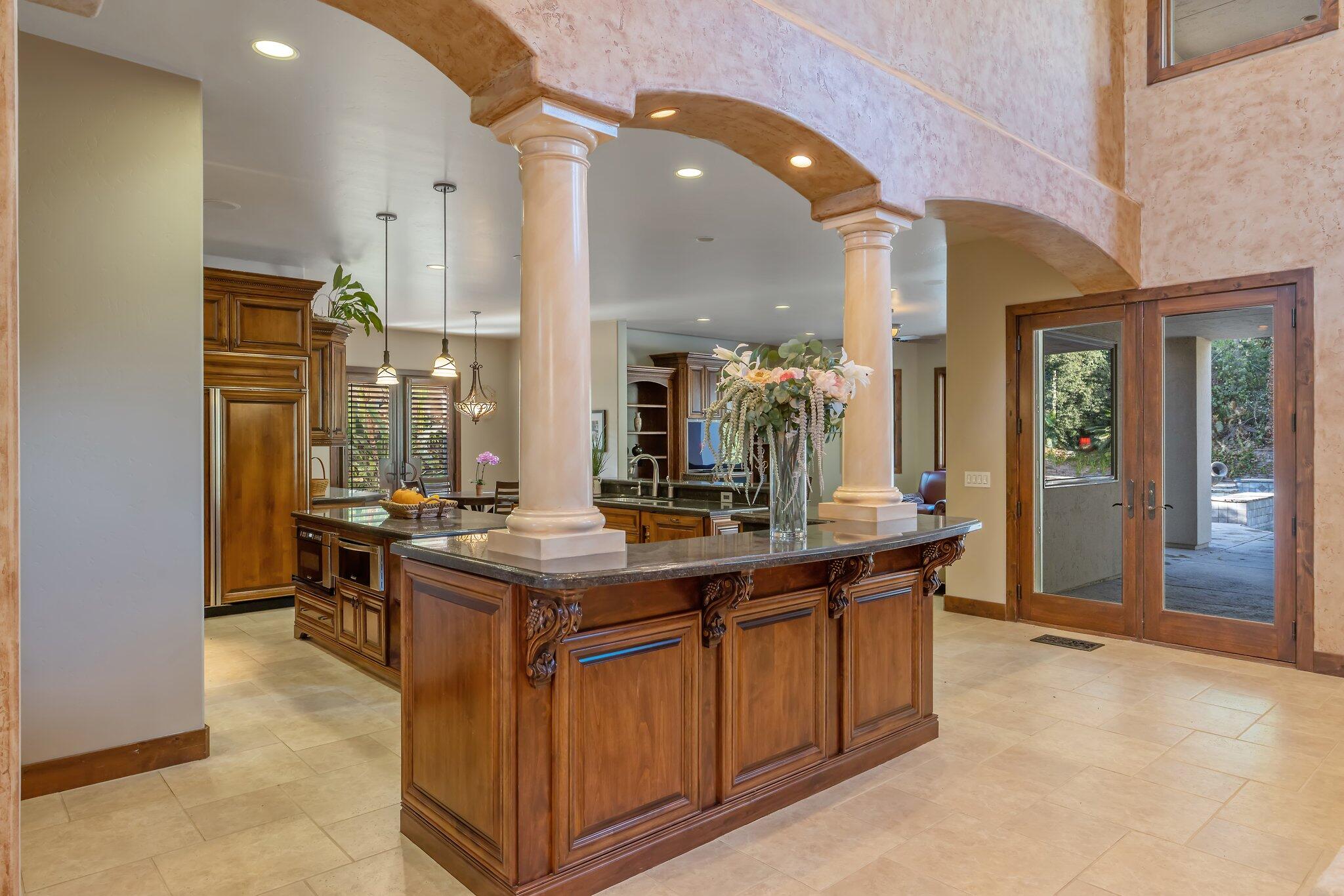 Visalia, California, 93291, United States, 4 Bedrooms Bedrooms, ,5 BathroomsBathrooms,Residential,Active,2014586