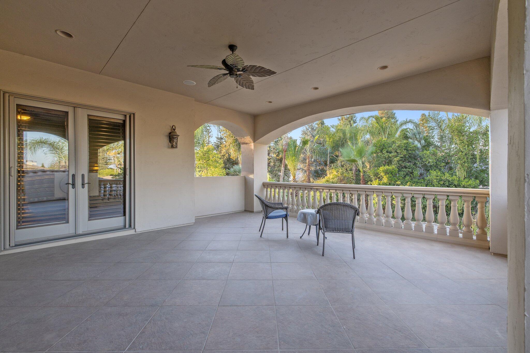 Visalia, California, 93291, United States, 4 Bedrooms Bedrooms, ,5 BathroomsBathrooms,Residential,Active,2014586