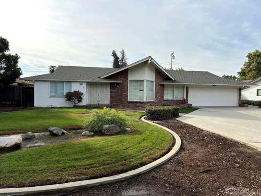 871 N DICKRAN DR, TULARE, CA 93274 - Image 1