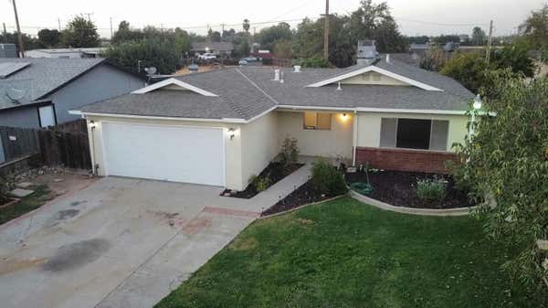 10806 HUME AVE, HANFORD, CA 93230 - Image 1