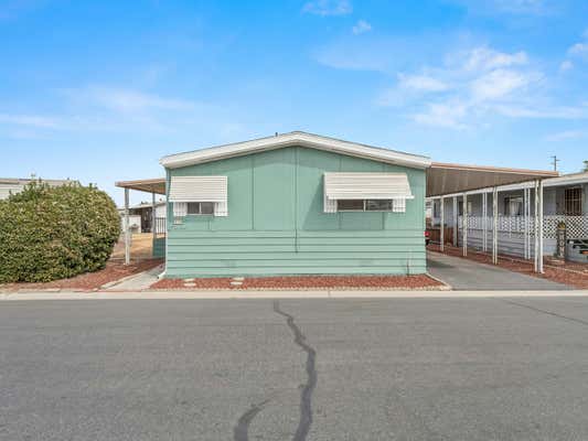 860 E GRANGEVILLE BLVD SPC 85, HANFORD, CA 93230 - Image 1