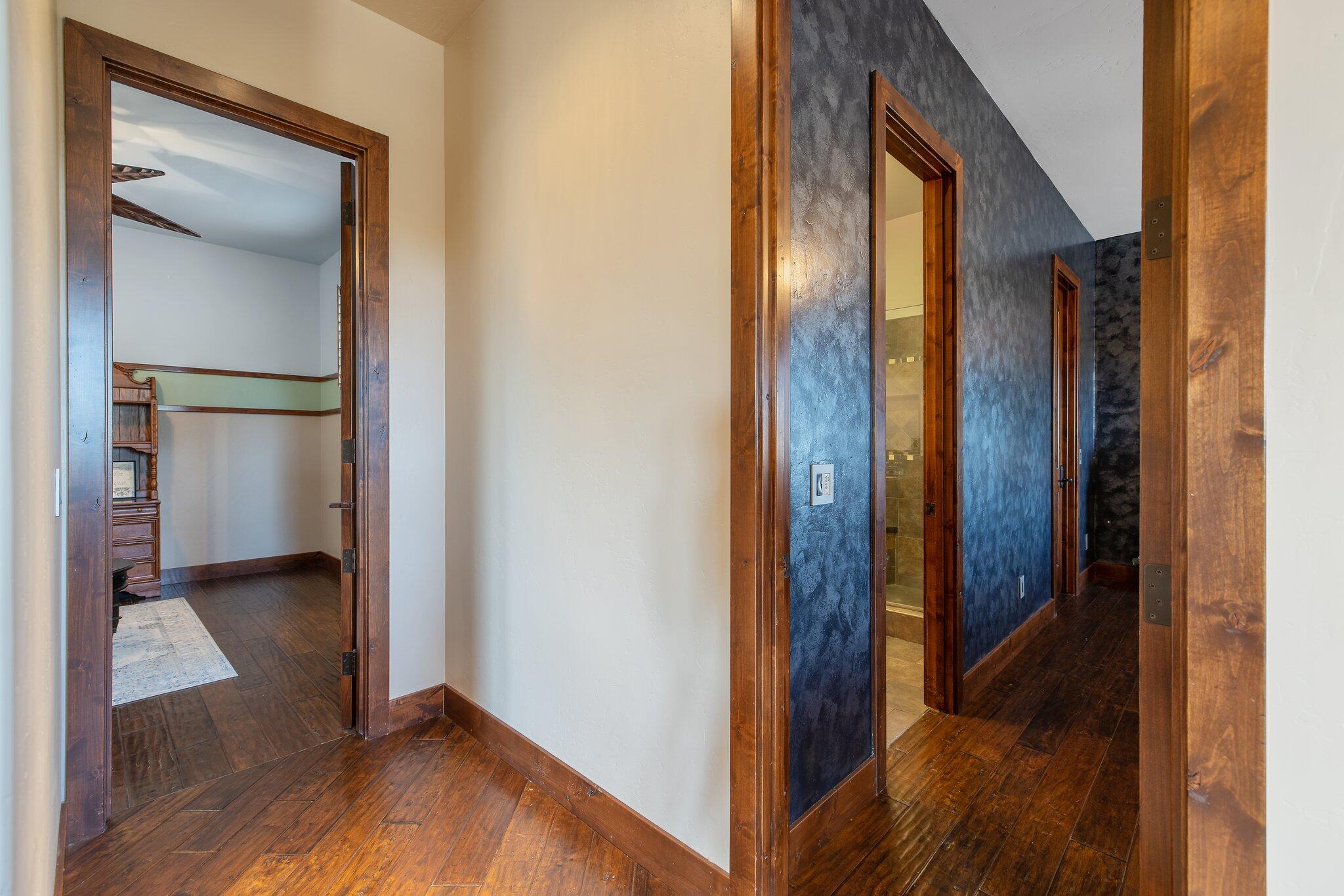 Visalia, California, 93291, United States, 4 Bedrooms Bedrooms, ,5 BathroomsBathrooms,Residential,Active,2014586