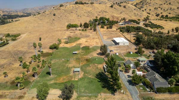 HIGHWAY 190 (3.06 ACRES), SPRINGVILLE, CA 93265 - Image 1