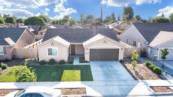 1719 N IRMA ST, VISALIA, CA 93292 - Image 1