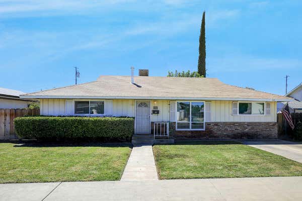 408 E SANTA CLARA ST, AVENAL, CA 93204 - Image 1