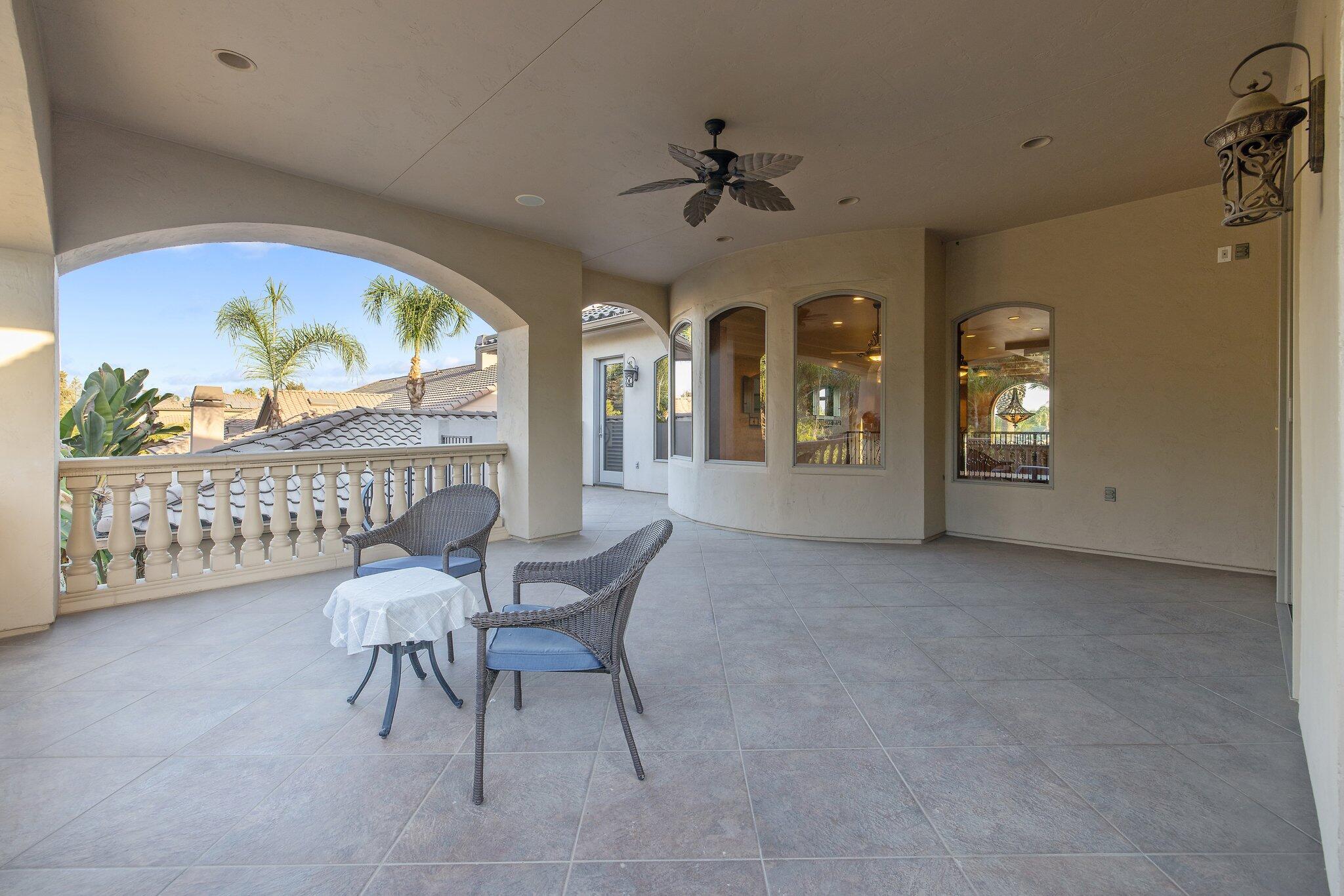 Visalia, California, 93291, United States, 4 Bedrooms Bedrooms, ,5 BathroomsBathrooms,Residential,Active,2014586