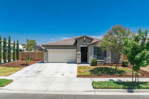 626 MELBOURNE WAY, LEMOORE, CA 93245 - Image 1