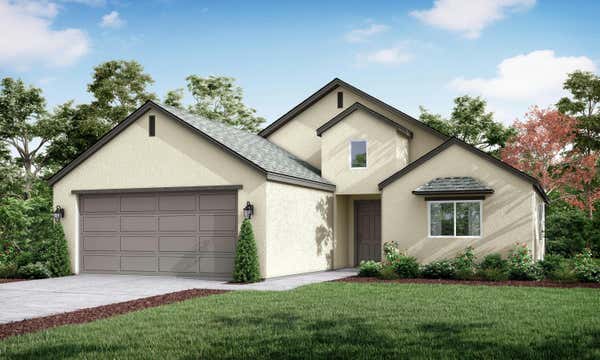 1907 E DAVIS DR # LOT30A, DINUBA, CA 93618 - Image 1