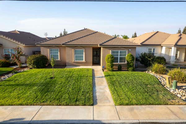 577 W GLAZE AVE, EXETER, CA 93221 - Image 1