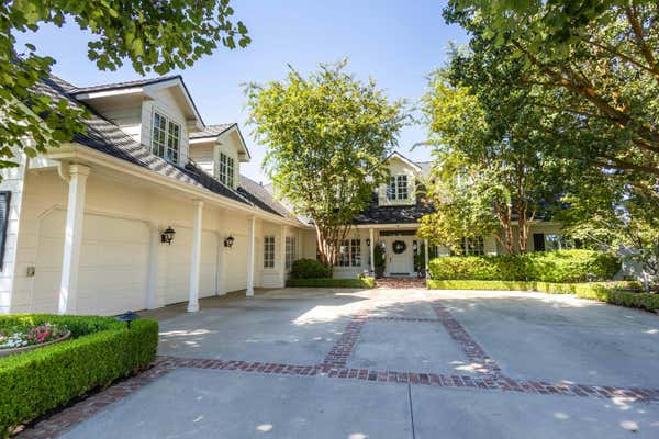 2561 W LAKE VAN NESS CIR, FRESNO, CA 93711 - Image 1