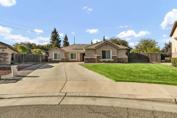 3726 E HARVARD AVE, VISALIA, CA 93292 - Image 1