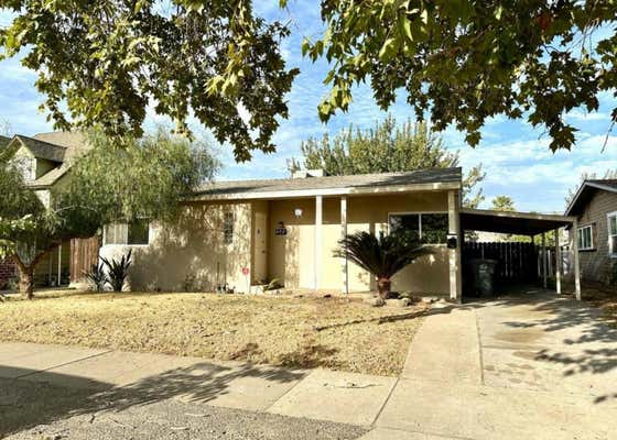 922 E ST, REEDLEY, CA 93654 - Image 1