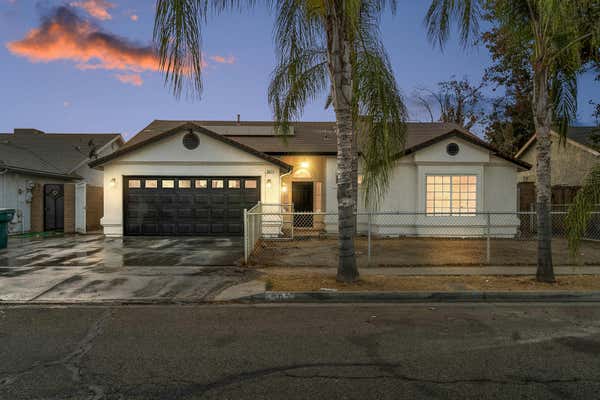 967 LA DAWNA ST, TULARE, CA 93274 - Image 1