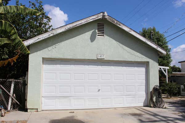 1457 E 91ST ST, LOS ANGELES, CA 90002 - Image 1