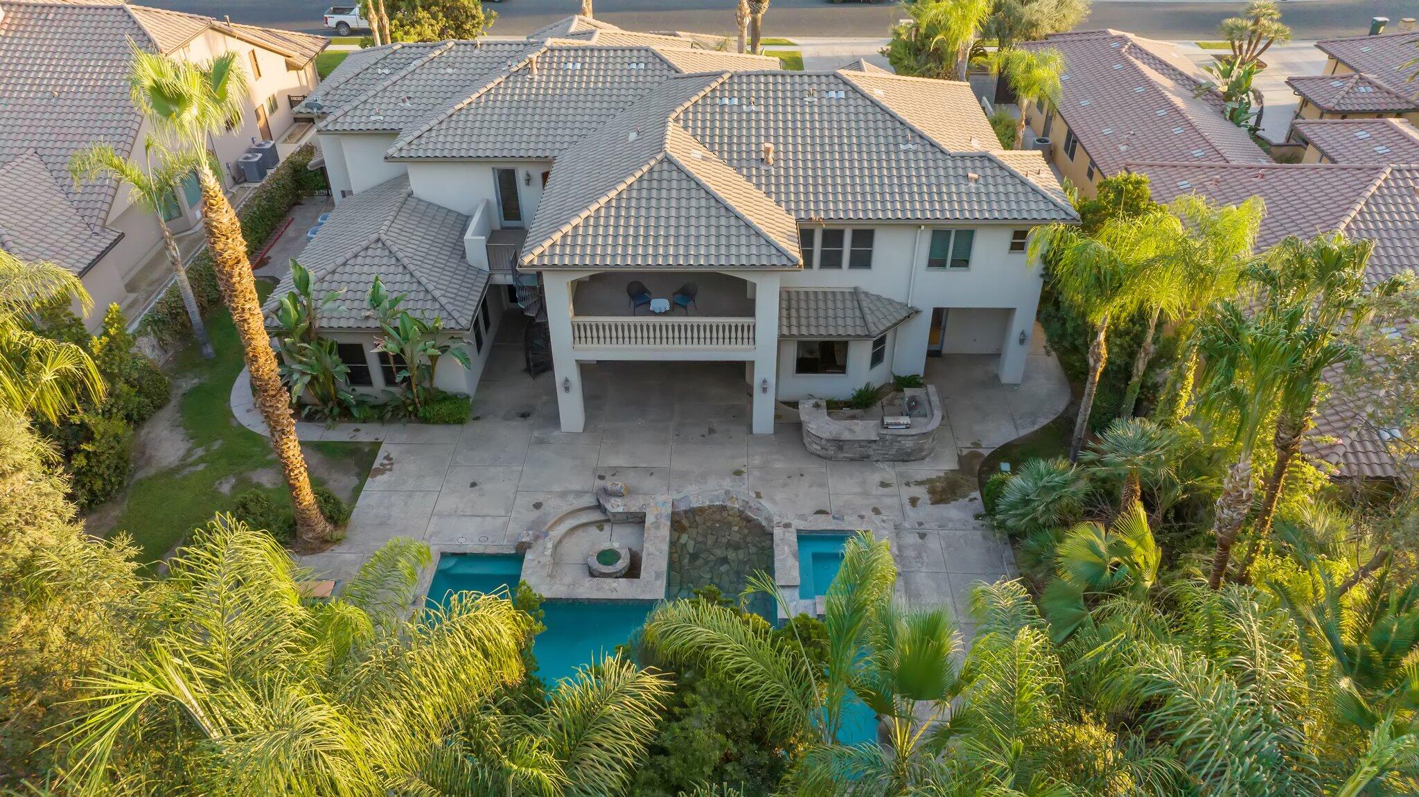 Visalia, California, 93291, United States, 4 Bedrooms Bedrooms, ,5 BathroomsBathrooms,Residential,Active,2014586