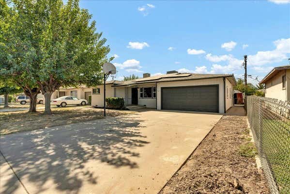 787 N CAMELIA AVE, FARMERSVILLE, CA 93223 - Image 1