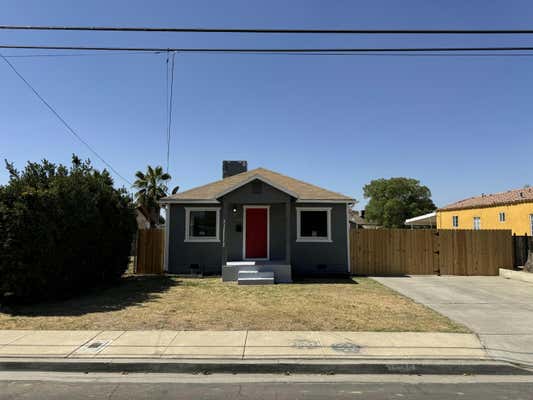 1046 N WHITE ST, HANFORD, CA 93230 - Image 1