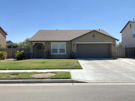 4309 W ELKHORN AVE, VISALIA, CA 93277 - Image 1