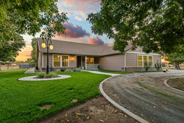 14147 JAN CT, TULARE, CA 93274 - Image 1