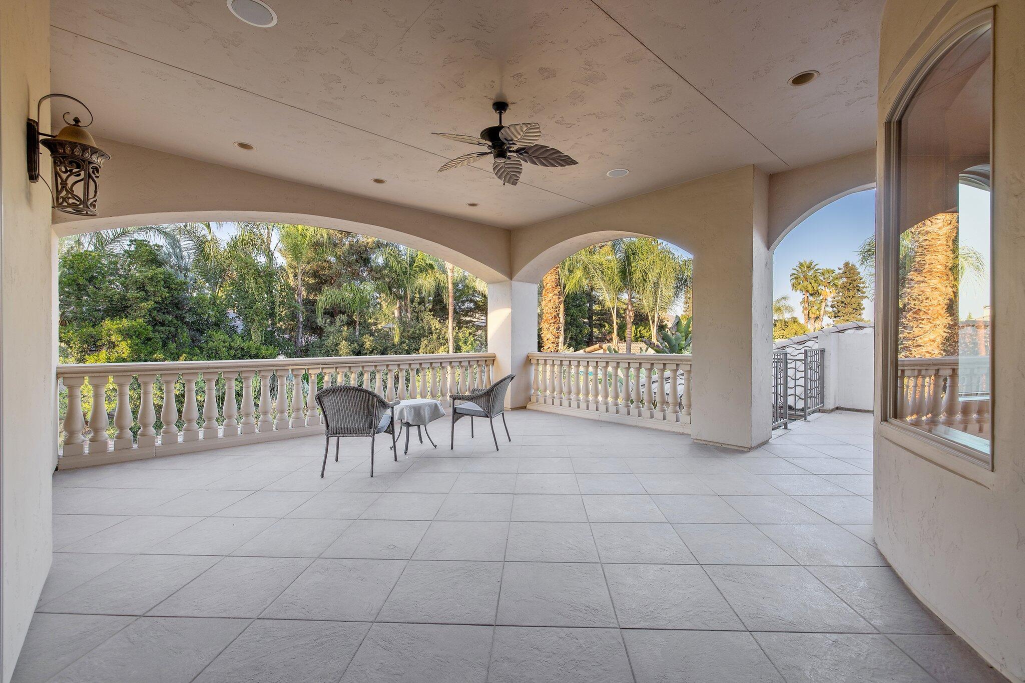 Visalia, California, 93291, United States, 4 Bedrooms Bedrooms, ,5 BathroomsBathrooms,Residential,Active,2014586