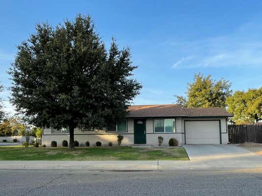 500 E PROSPECT AVE, EXETER, CA 93221 - Image 1