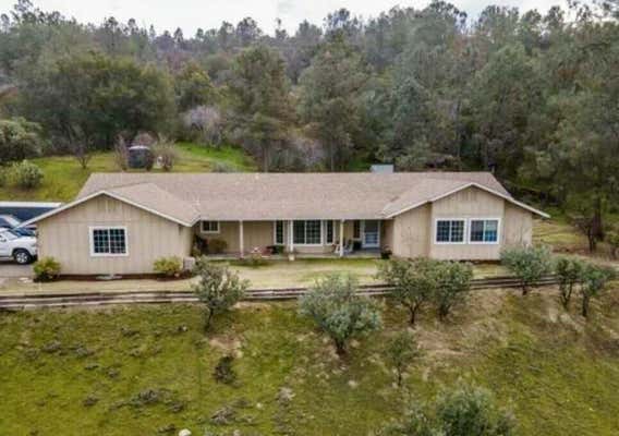 33117 BLUEBERRY HILL DR, RAYMOND, CA 93653 - Image 1