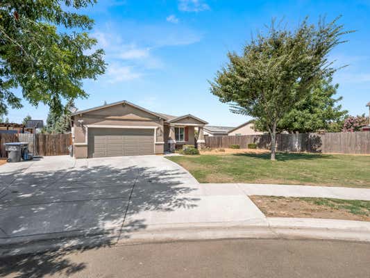 2326 W FLAGSTAFF CT, VISALIA, CA 93291 - Image 1